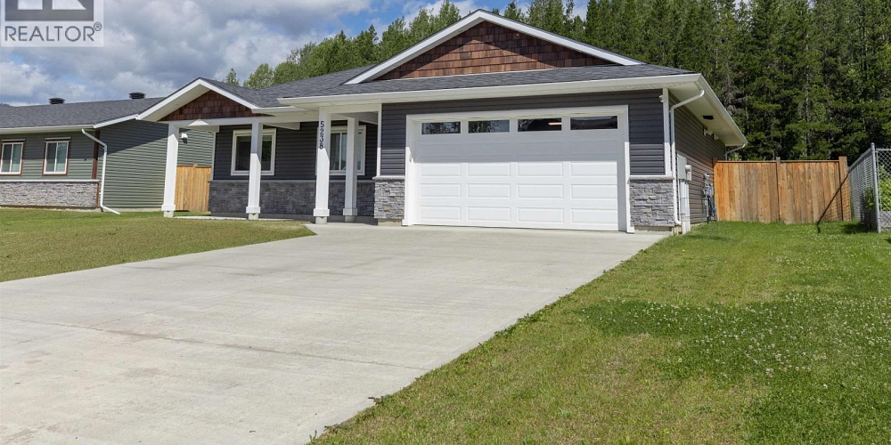 5238 SMITH AVENUE Terrace Photo 15 5238 SMITH AVENUE Terrace Photo 15